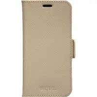 dbramante1928 Milano - iPhone 12 mini 5.4" - Sahara Sand