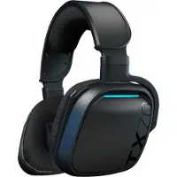 Gioteck TX-70 Wireless RF Stereo Gaming Headset Multi (PlayStation 5)