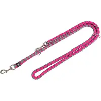 Trixie Cavo säädettävä talutushihna L-XL