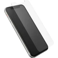 Otterbox Trusted Glass Apple iPhone 11/XR Clear