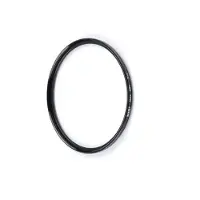 Nisi Filter Allure Soft 72mm pehmeä suodin