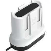 PDP Joy-Con Charging Shuttle ()