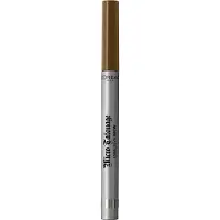 L'Oréal Infaillible Brows 48H Micro Tatouage Ink Pen 105 Dark Blo
