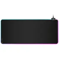 Corsair MM700 RGB Hiirimatto Extended