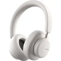 Urbanista Miami Bluetooth With Active Noise Cancelling Langattomat Kuulokkeet