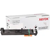 Xerox Everyday 006R04286-laservärikasetti, musta