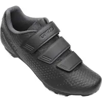 Giro Rev Mtb-schuhe