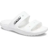 Crocs Classic Sandaalit