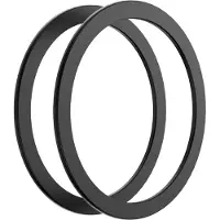 Mophie Magsafe Snap Adapter 2x Magneettirengasta