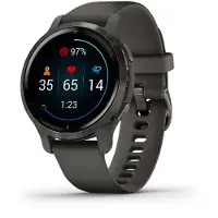Garmin Venu 2S