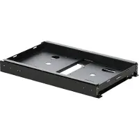Dometic kisko kylmälaukulle DSCFX33545