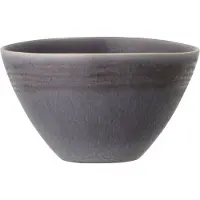 Bloomingville Raben kulho Ø 15 cm Harmaa