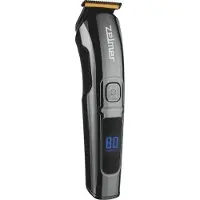 Zelmer ZMB6000