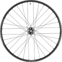 Stans No Tubes Stan's NoTubes Flow Mk4 All-Mountain 29" -etukiekko levyjarruilla