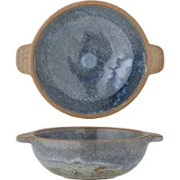 Bloomingville Hariet dishes set of 6 pieces