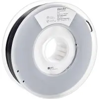 Ultimaker PC (Polycarbonate) - 2.85 mm - 750 g - Black