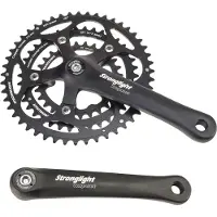 Stronglight Impact 3s Kampisarja