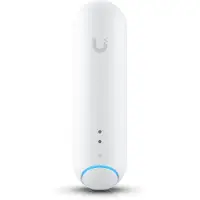 Ubiquiti Monikäyttöinen anturi - Protect - Kaikki yhdessä - Bluetooth 5.0 - Litiumakku CR123A - Edistynyt yhteensopivuus