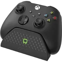 Venom Yksittäinen telakointiasema - Wired - Microsoft Xbox One