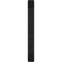 Garmin UltraFit-nailonhihna (26 mm)