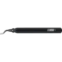 Diesella A/S Noga rapid burr rb1000 w/aluminum handle and s10 blade