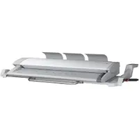 Epson MFP SCANNER (C12C891071)