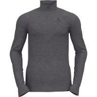 Odlo Turtle Active Warm Pitkähihainen Aluspaita