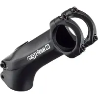 Ergotec High Charisma 31.8 Mm Fahrradvorbau