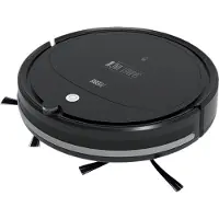 Smart VAC 2