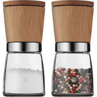 WMF Ceramill maustemyllysetti Tammi-lasi