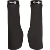 Velo Ergo Eva D3 Kahvat