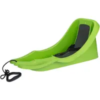 Huismerk Baby Rider Kelkka