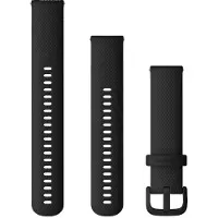 Garmin Pikakiinnitteiset hihnat (20 mm)