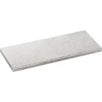 Dmt DiaSharp Bench Stone 8x3 D8X extra coarse, extra coarse