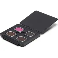 DJI Air 2S, ND Filters 4/8/32