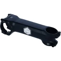 Xlc St-m31 Raceby 31.8 Mm Pyörän Ohjainkannatin