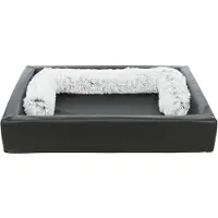 Trixie Vita Remo -peti 90x70x15cm