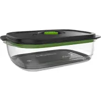 Foodsaver Ffc024x 2.3l Säiliö Säilyttää Tyhjän