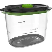 Foodsaver Tyhjiösäiliö FFC023X