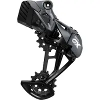 Sram Gx1 Eagle Axs Schaltwerk