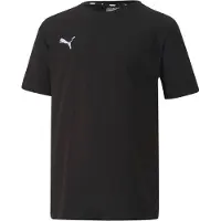 Puma Teamgoal 23 Casuals Lyhythihainen T-paita