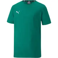 Puma Teamgoal 23 Casuals Lyhythihainen T-paita