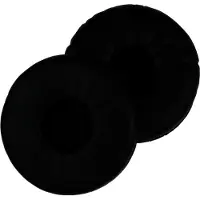 Epos HZP 29 DW 20+30 SPARE EARPAD, DW PRO1 + PRO 2, 2 PCS IN ONE BAG_ (1000727)