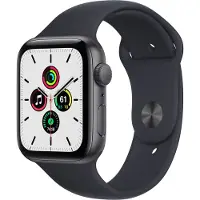 Apple Watch SE (GPS)
