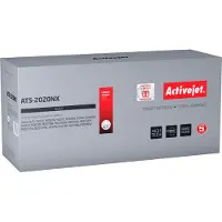 ActiveJet ATS-2020NX -värikasetti Samsung MLT-D111L -tulostimelle, 2000 sivua