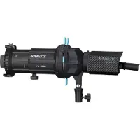 Nanlite 36°Lens For Fm Mount Projector valonmuokkain