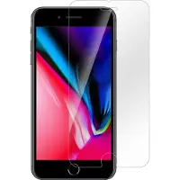 ESTUFF karkaistu lasi Apple iPhone SE:lle, ES501050