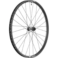 Dt Swiss M1900 Spline DB 20 27.5" MTB etupyörä