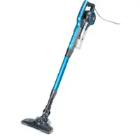 BLACKANDDECKER Black+Decker ES9480030B BXVMS600E 0.8 L 600 W -varsi-imuri, sininen