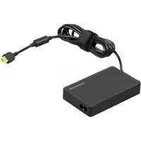 Lenovo Alkuperäinen 90W virtalähde (5A10J75109)